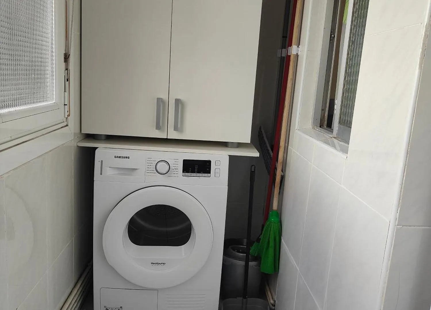 Apartamento Rekalde Centro Economica Bilbao 0*,