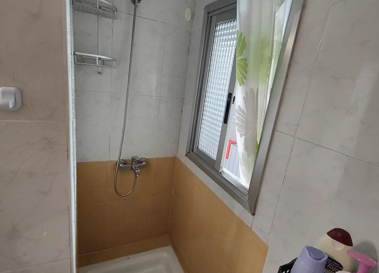 Rekalde Centro Economica Apartment Bilbao